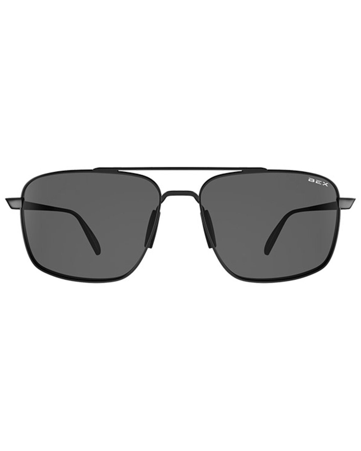 Bex Accel Sunglasses