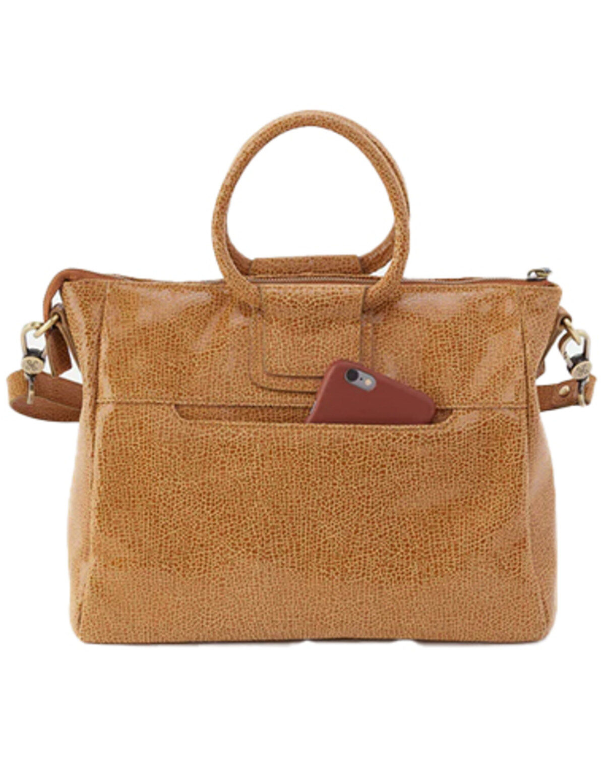 Hobo Women's Sheila Medium Satchel