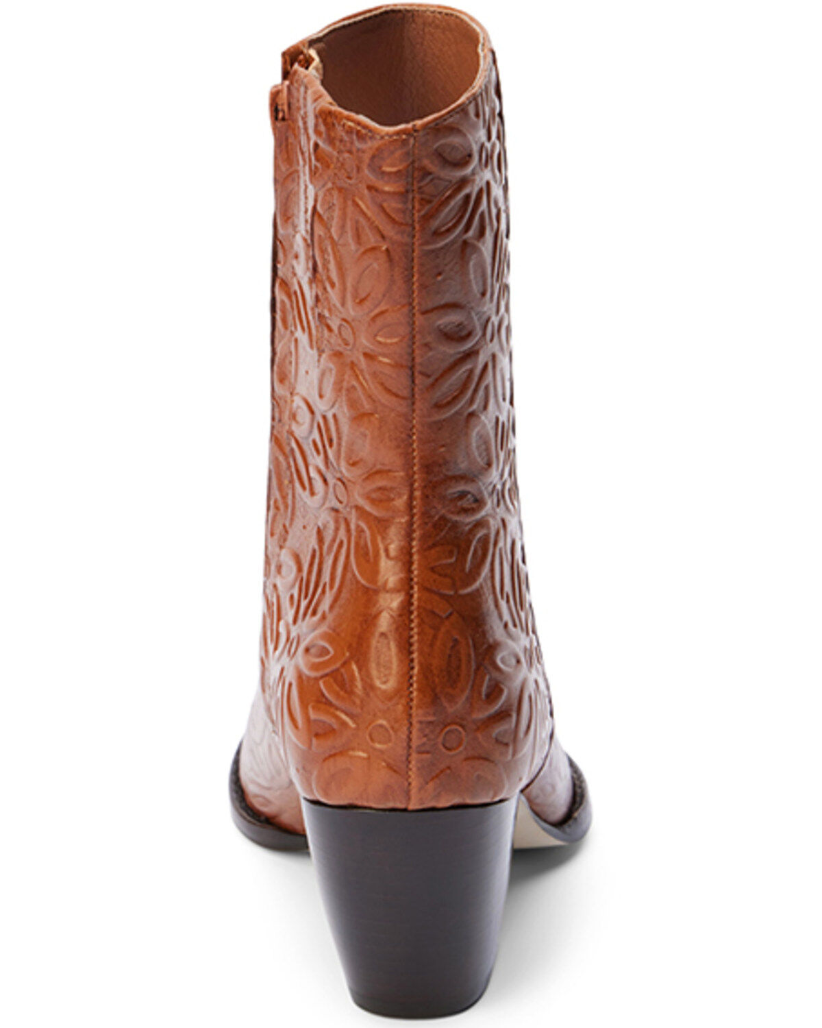 Matisse Women's Caty Booties - Snip Toe