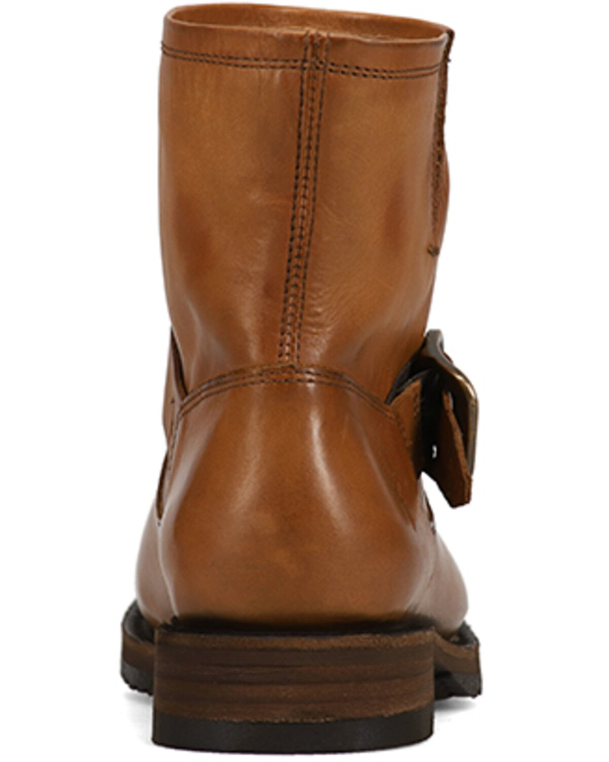 Frye Women's Veronica Flex Booties - Round Toe