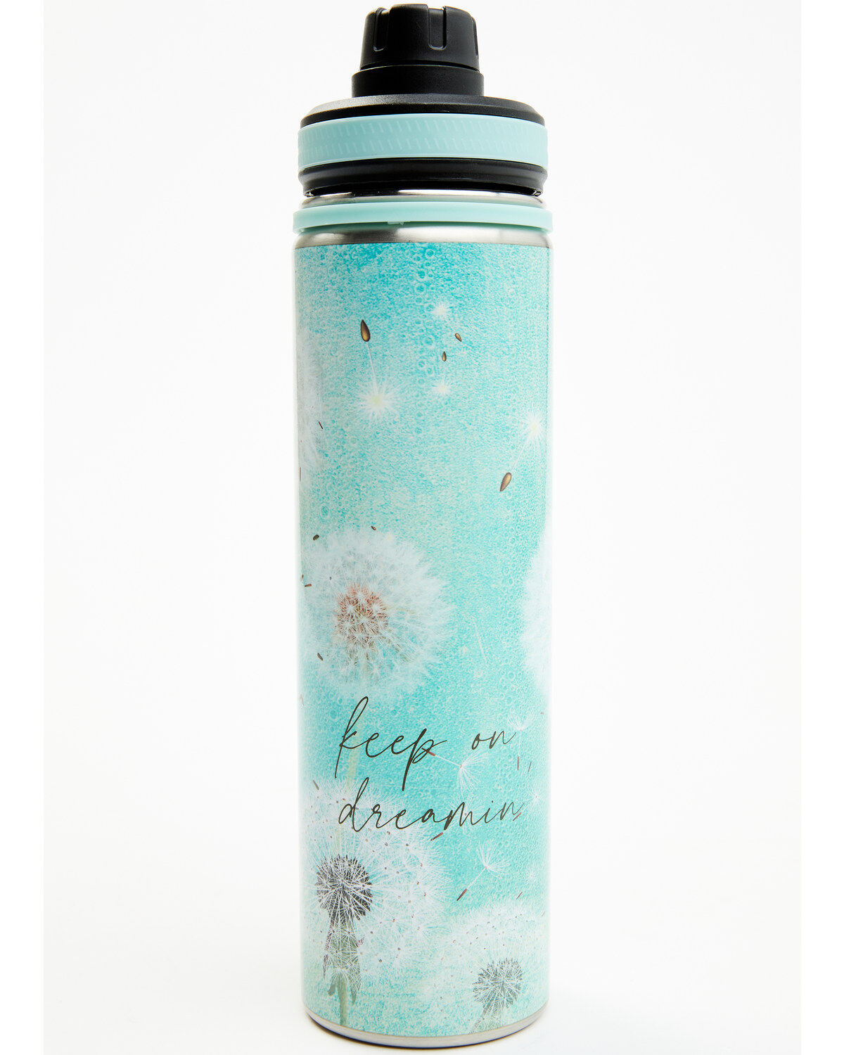 Boot Barn Ranch Keep On Dreamin' Endurance Bottle - 25oz
