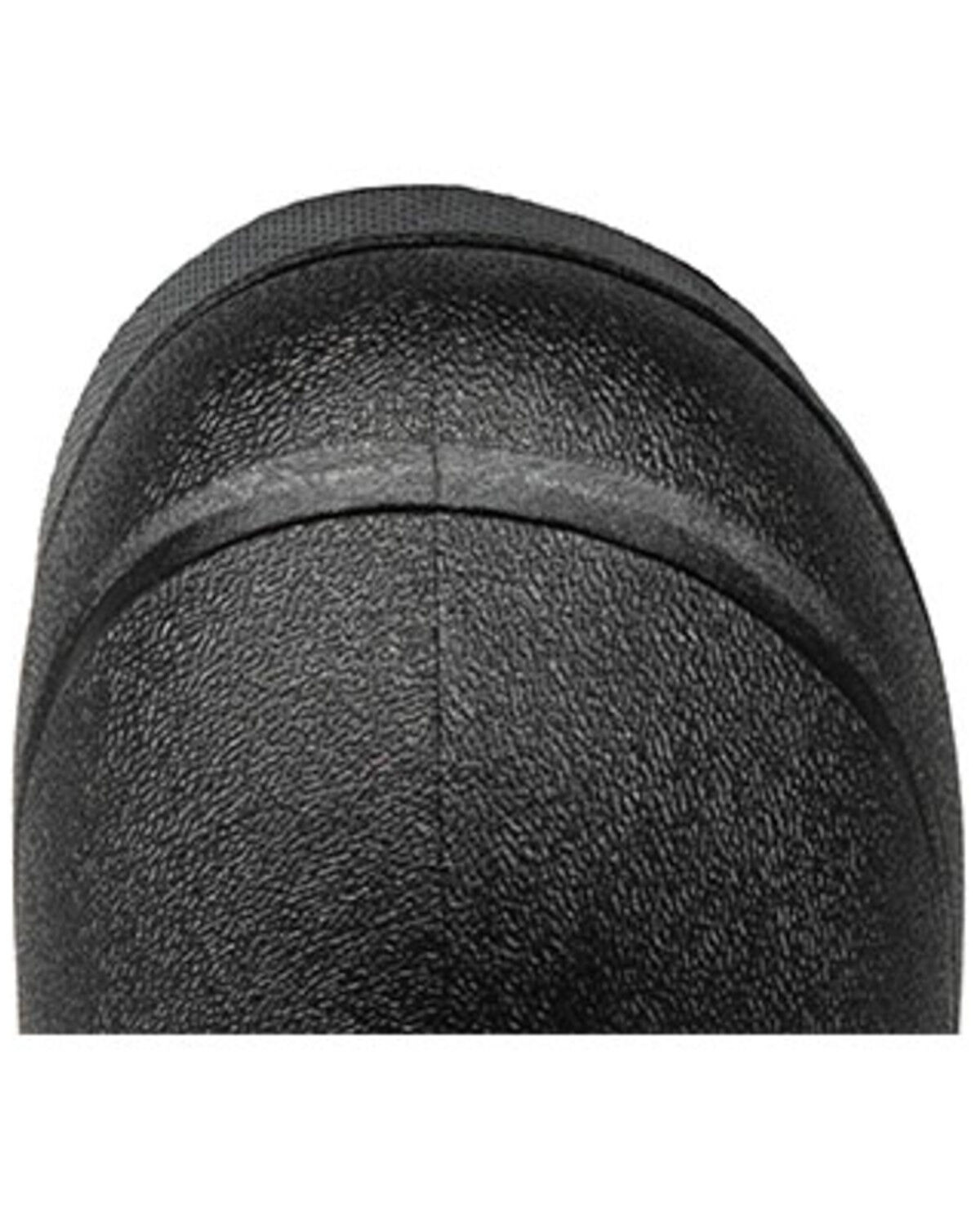 Bogs Boys' Snow Shell Real Dino Waterproof Winter Boots - Round Toe