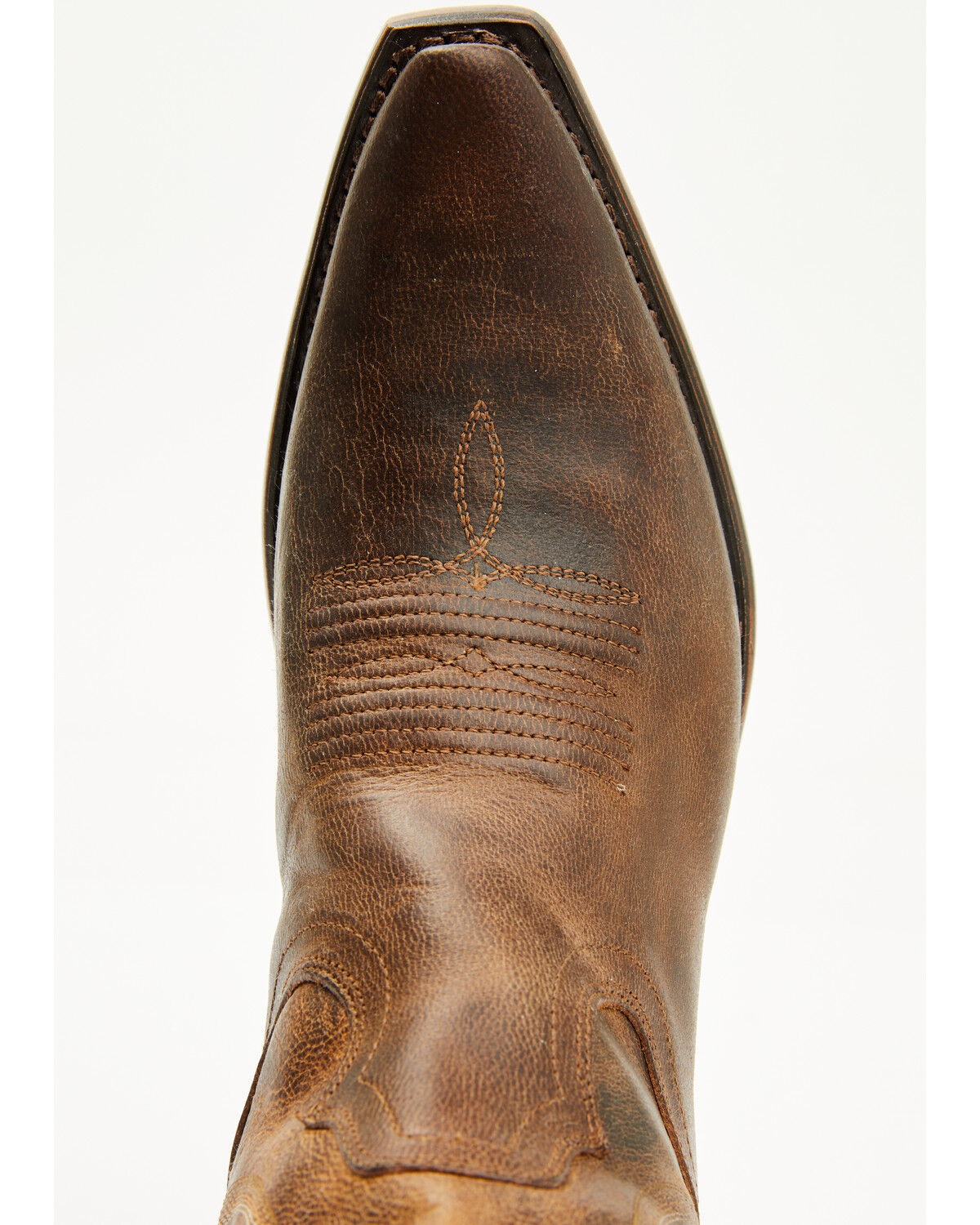 Shyanne Women's Tess Tall Western Boots - Snip Toe