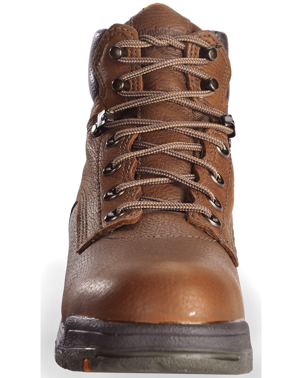 Timberland PRO Women's Titan Work Boots - Alloy Toe
