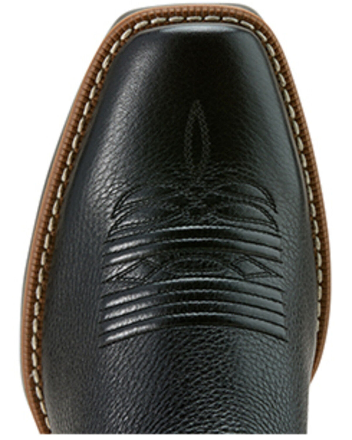 Ariat Women's Junction Performance Western Boots - Square Toe