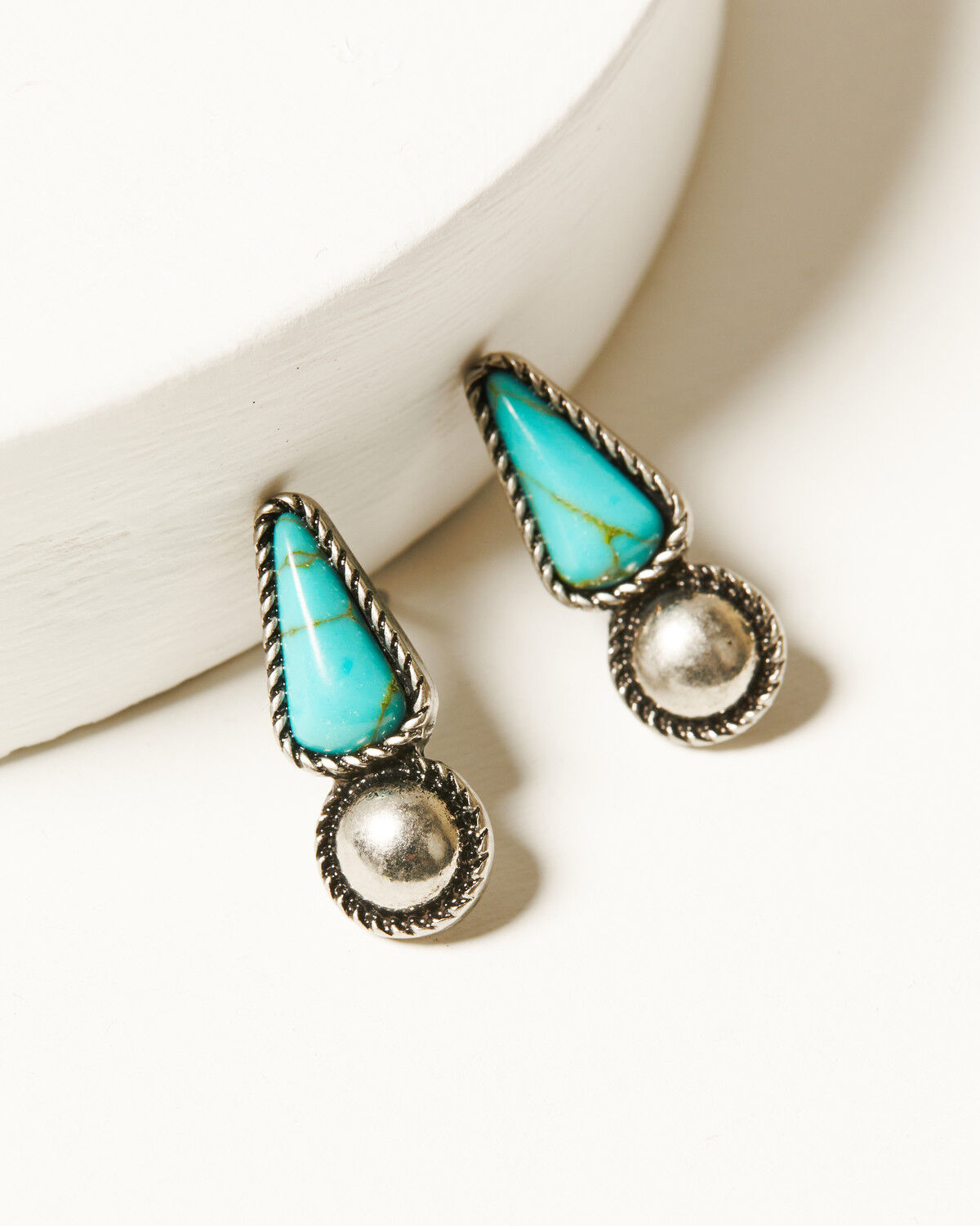 Shyanne Women's Isla Oasis Jewelry Set - 2 Piece