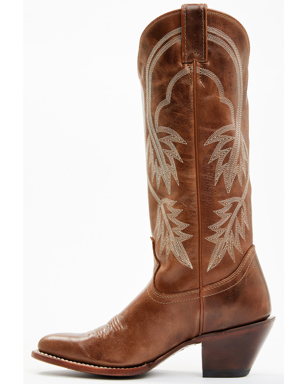 Idyllwind Women's Actin Up Western Boots - Round Toe