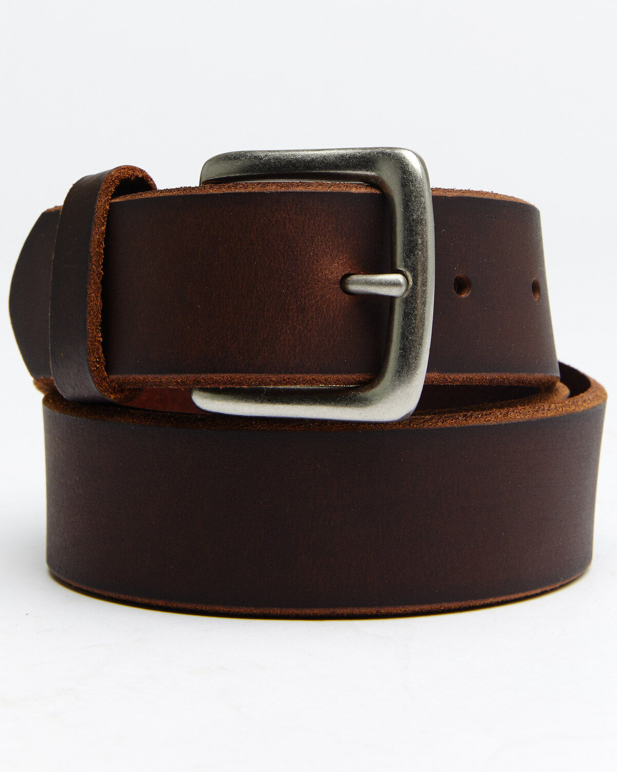 HawX™ Men's Beveled Edge Work Belt