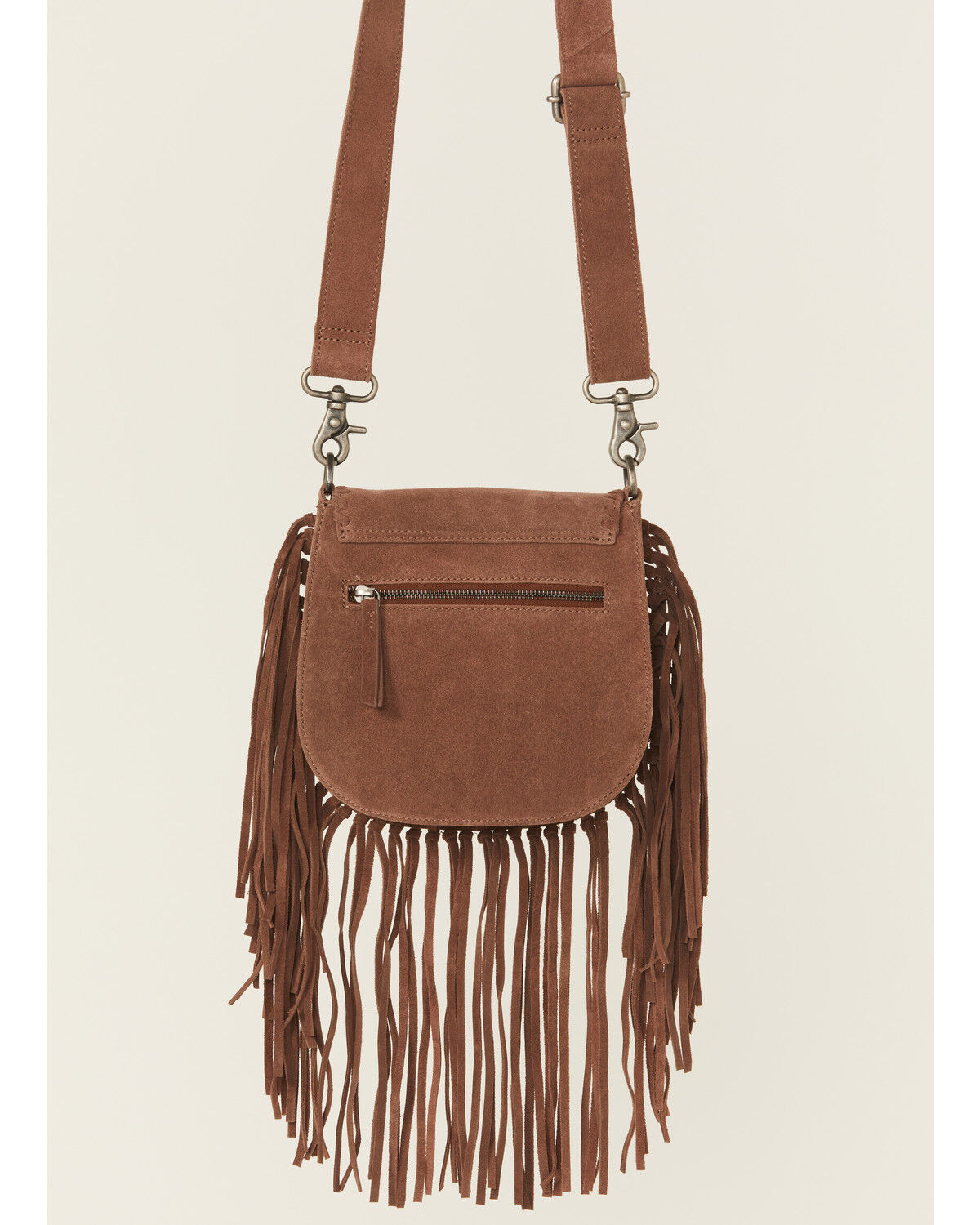 Idyllwind Women's Lyndale Crossbody Bag