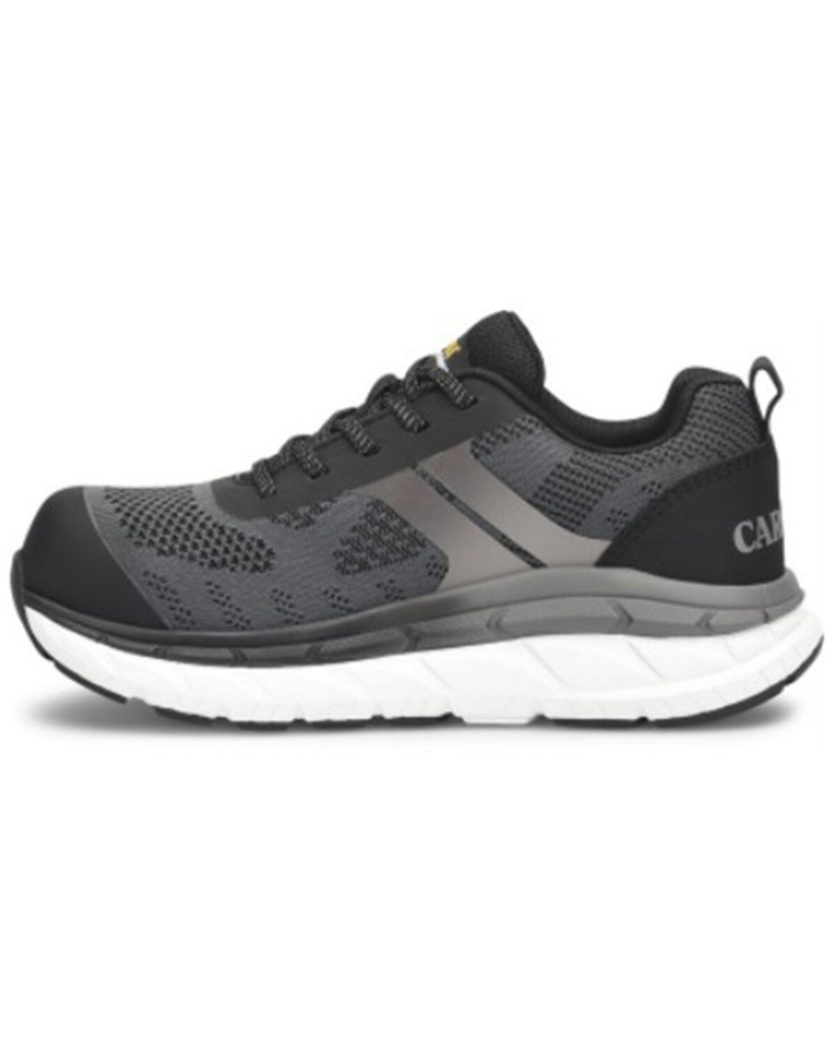 Carolina Women's Azalea Comp Toe Athletic Sneaker - Composite toe