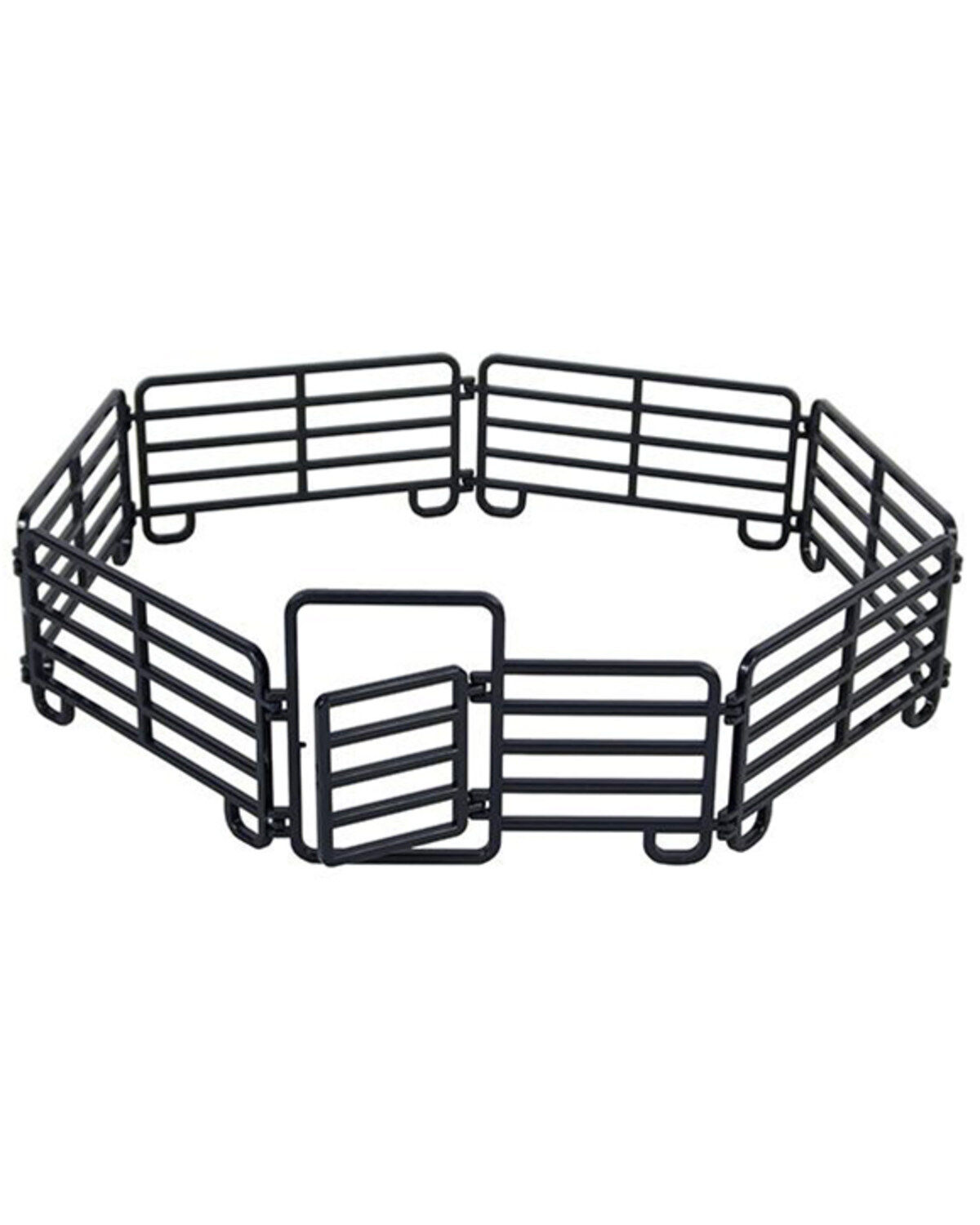 Big Country 13pc PBR Rodeo Set