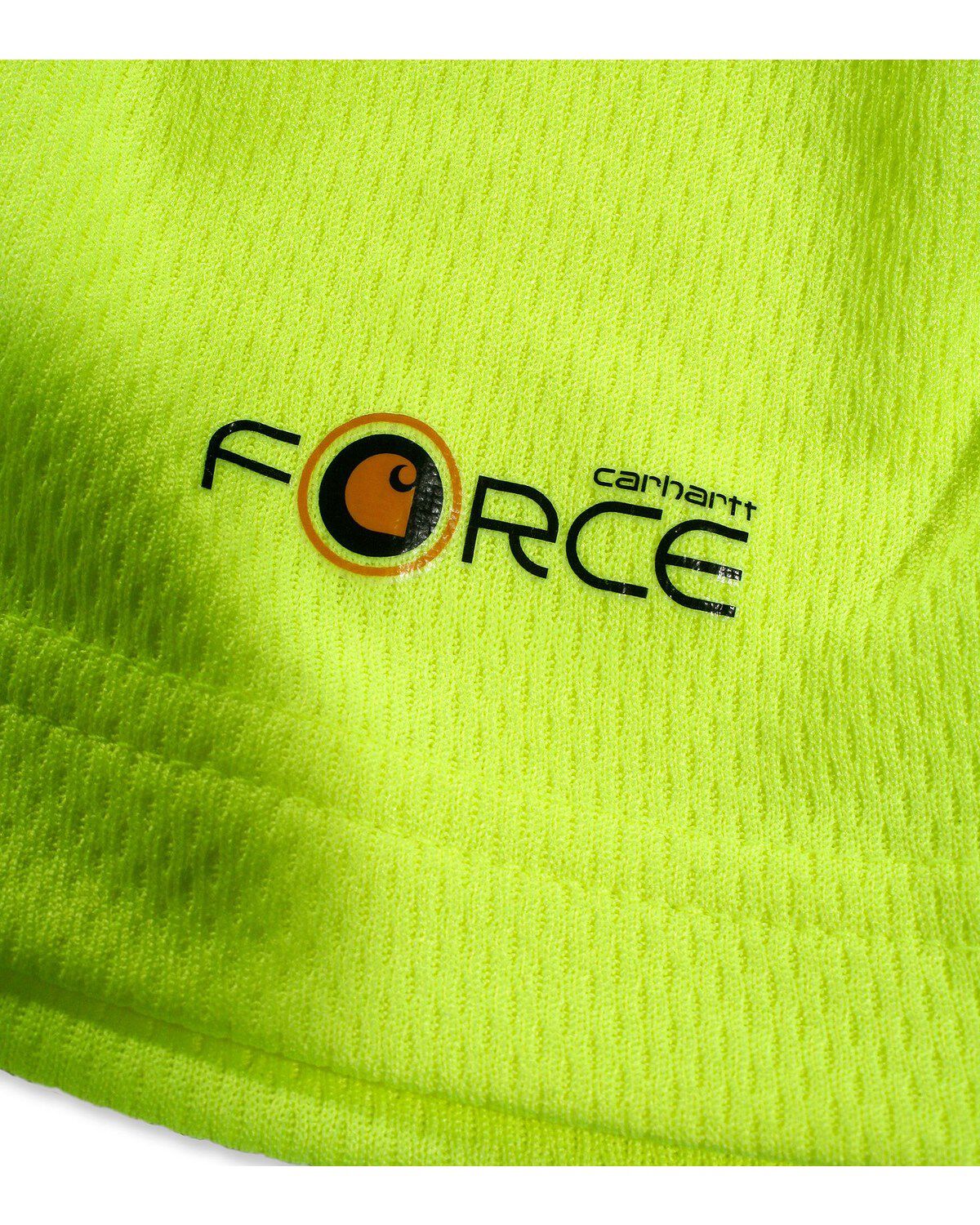 Carhartt Force Color-Enhanced T-Shirt