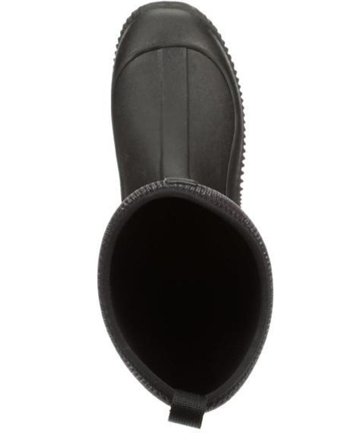 Muck Boots Women's Hale Rubber Boots - Round Toe