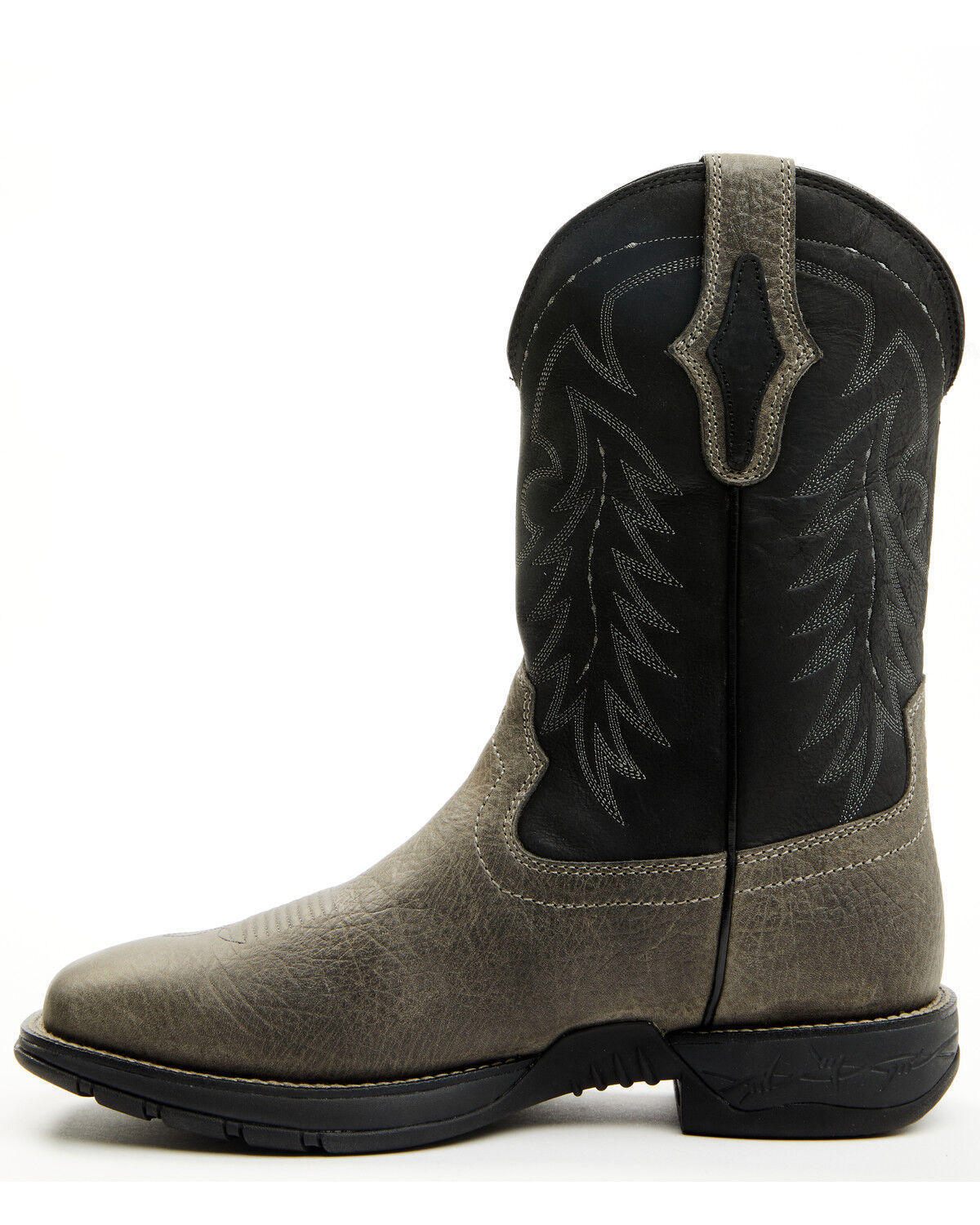 Cody James Men's Summit Lite Performance Boots - Broad Square Toe