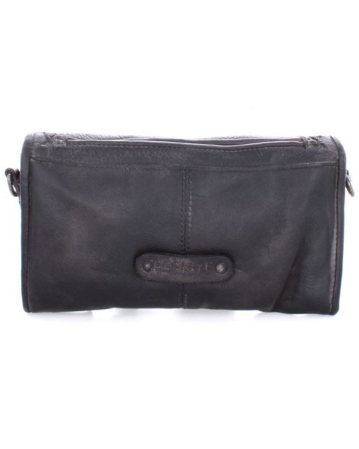 Bed Stu Women's Amina Wristlet Crossbody Bag