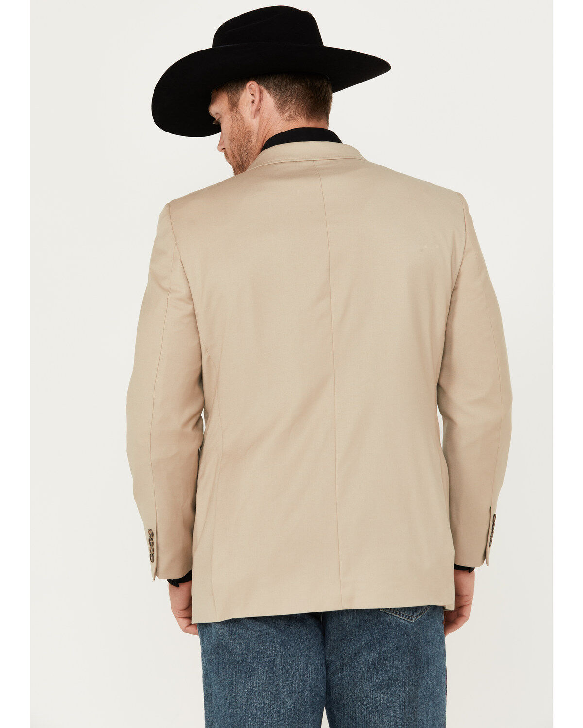 Cody James Men's Tennessee Sportcoat