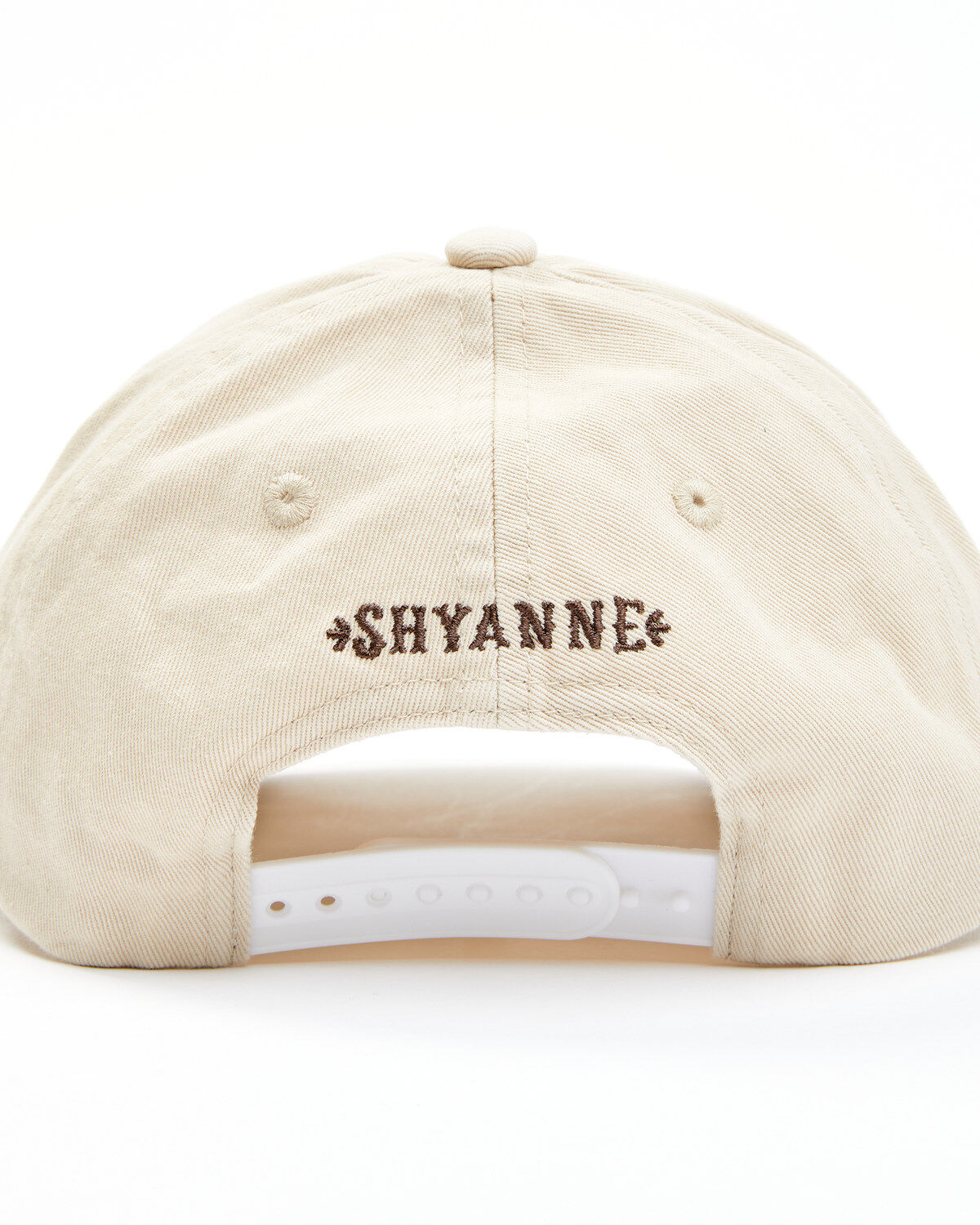Shyanne Women's Mamacita Needs A Margarita Graphic Solid Ball Cap
