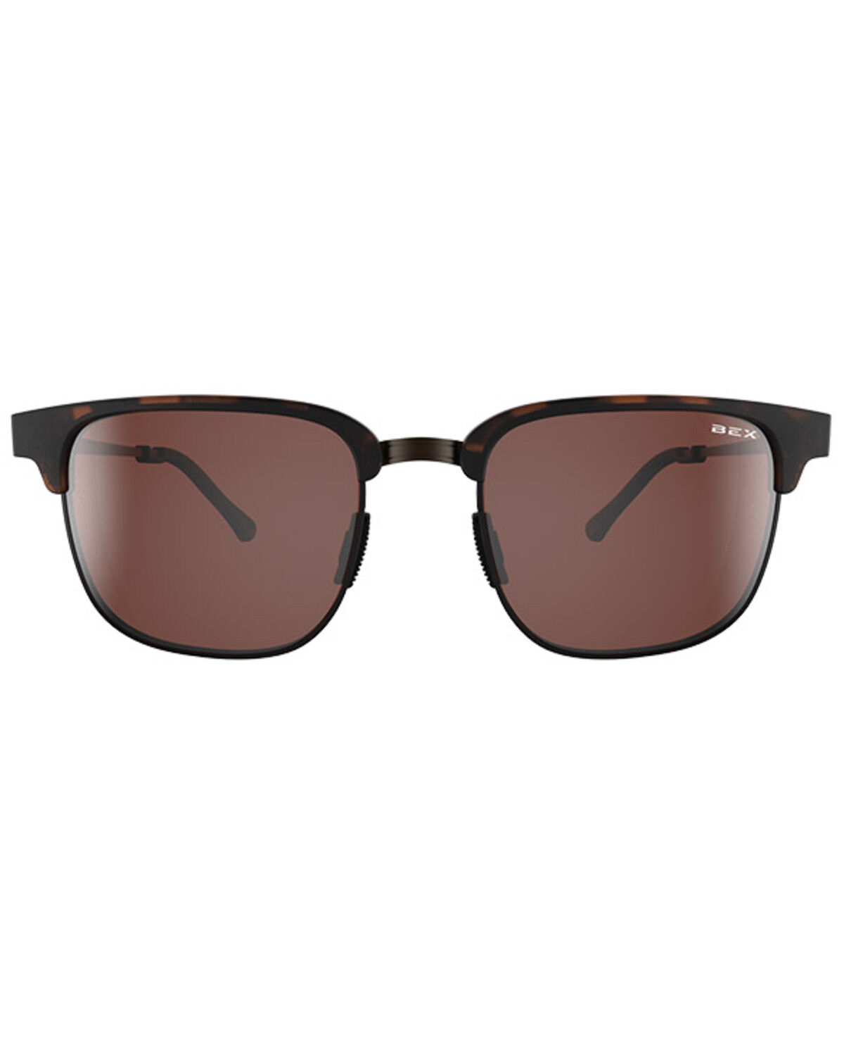 Bex Roger Sunglasses