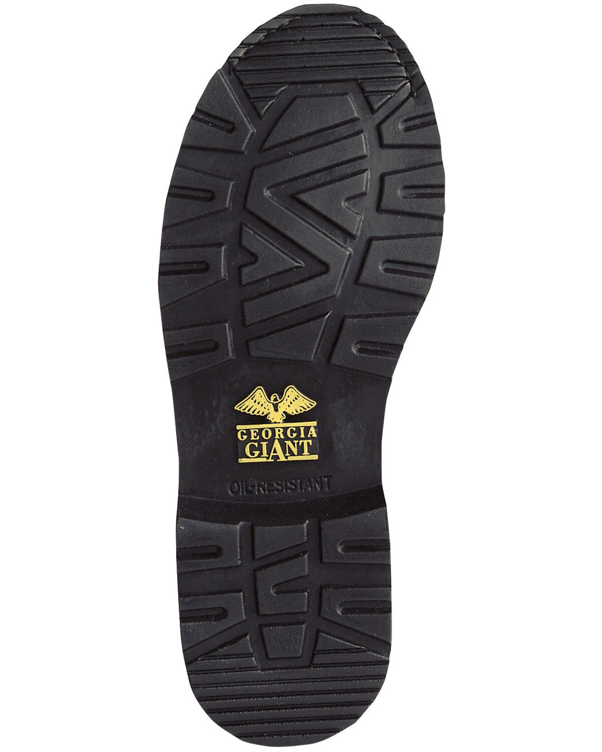 Georgia Boot Boys' Little Giant Romeo Casual Shoes