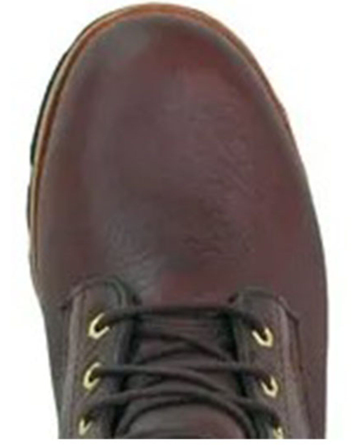 Chippewa Men's Waterproof Insulated 8" Logger Boots - Steel Toe