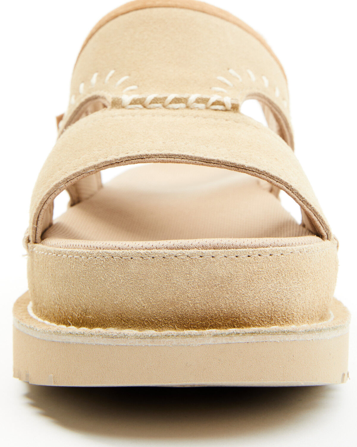 UGG Women's Goldenstar Regenerate