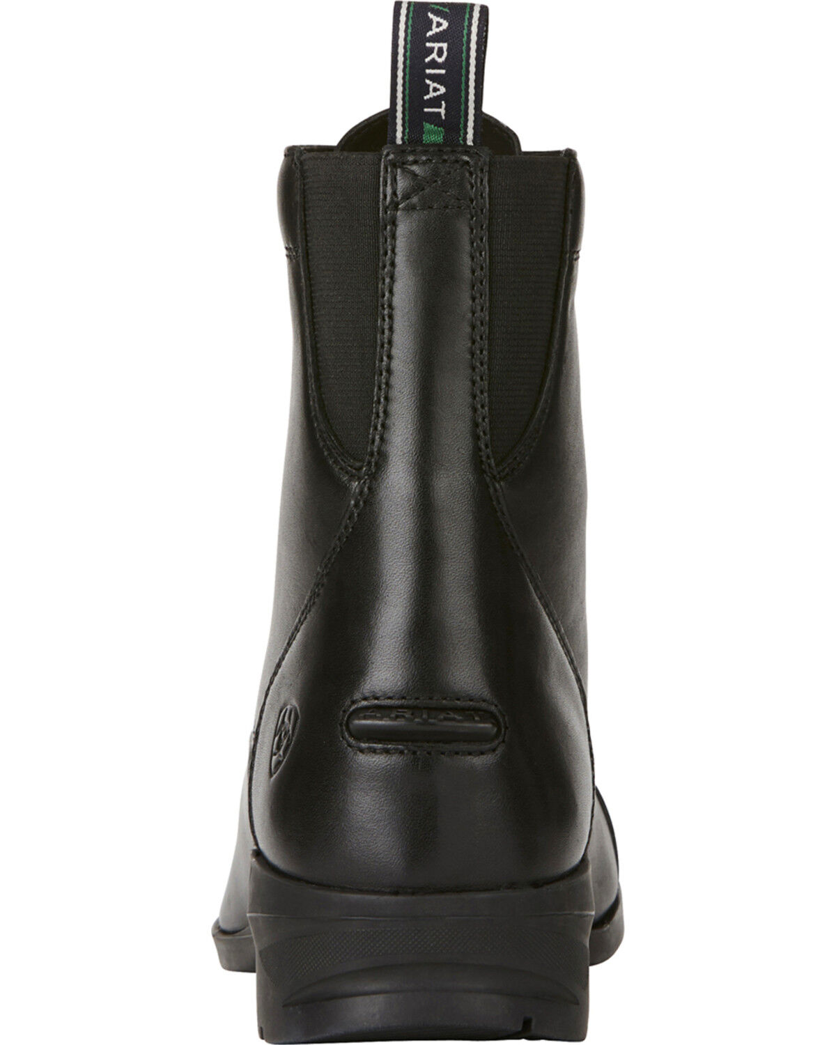 Ariat Women's Heritage IV Paddock Boots