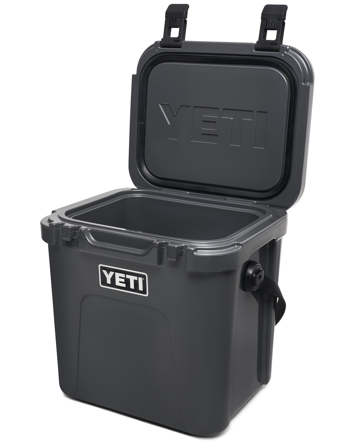 YETI Roadie® 24 Cooler