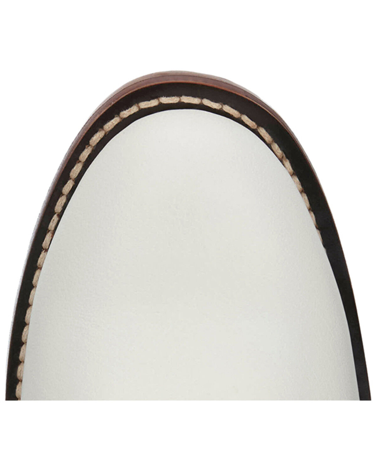 Justin Women's Holland Western Boots - Round Toe