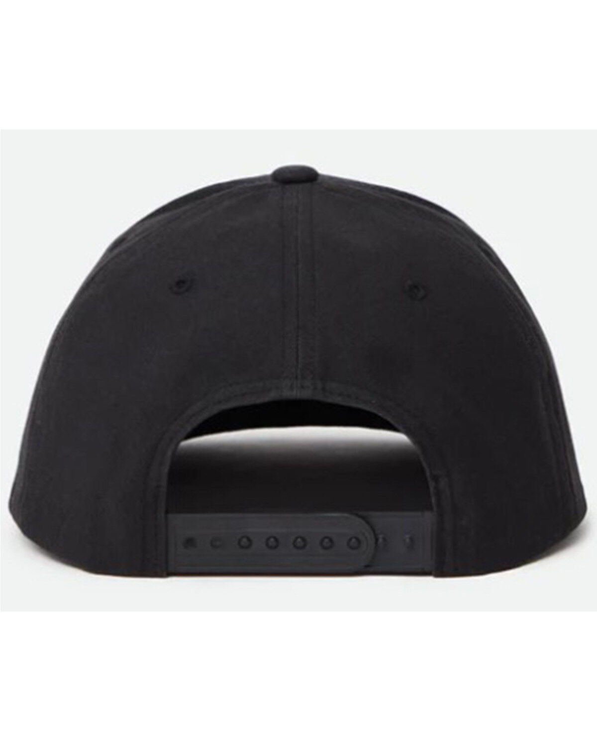 Brixton Men's Palmer Proper Netplus MP Ball Cap