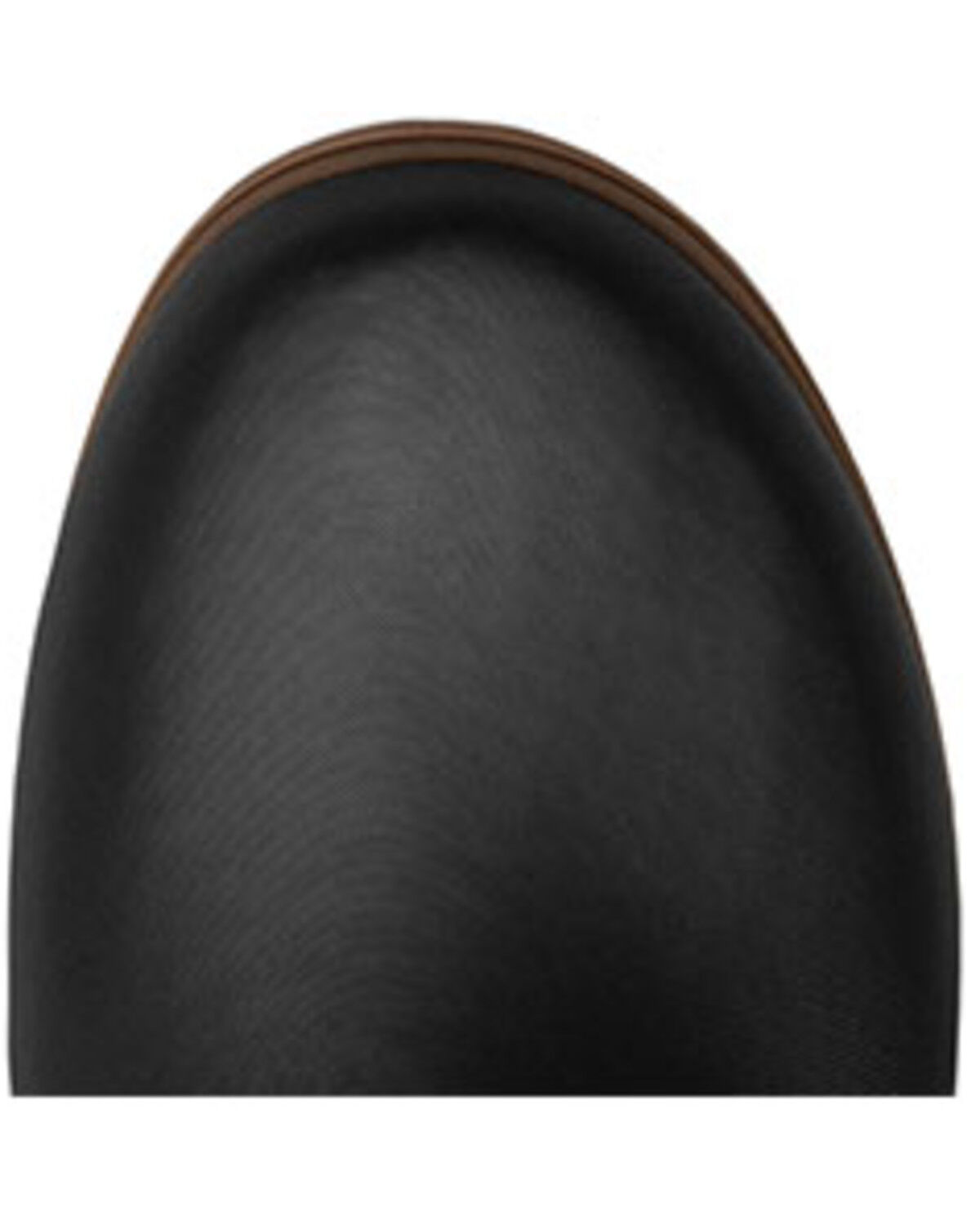 Bogs Women's Sweetpea II Mid Rain Boots - Round Toe