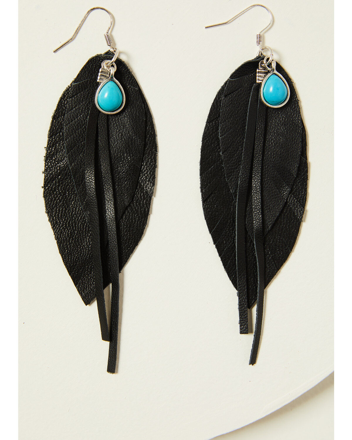 Idyllwind Women's Roots & Wings Earrings