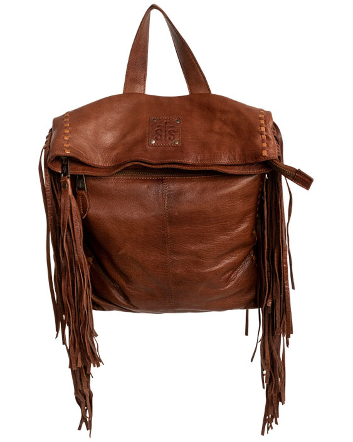 STS Ranchwear by Carroll Women's Indie Gwen Backpack