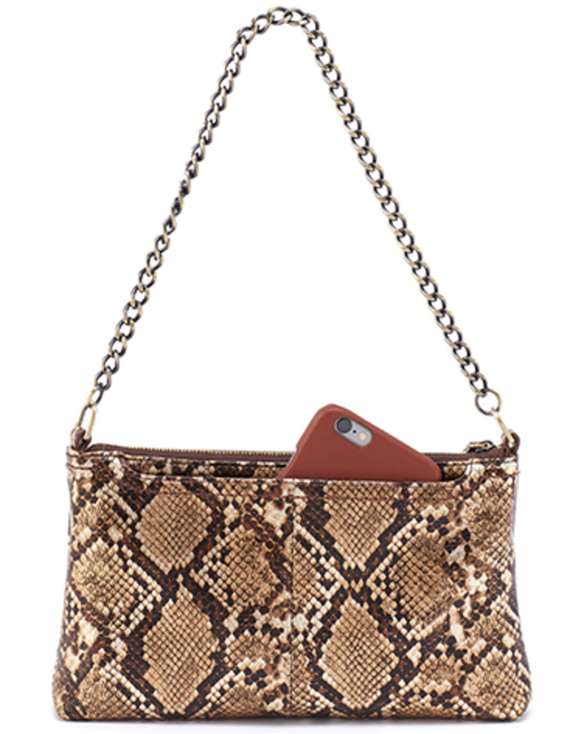 Hobo Women's Darcy Luxe Crossbody Bag
