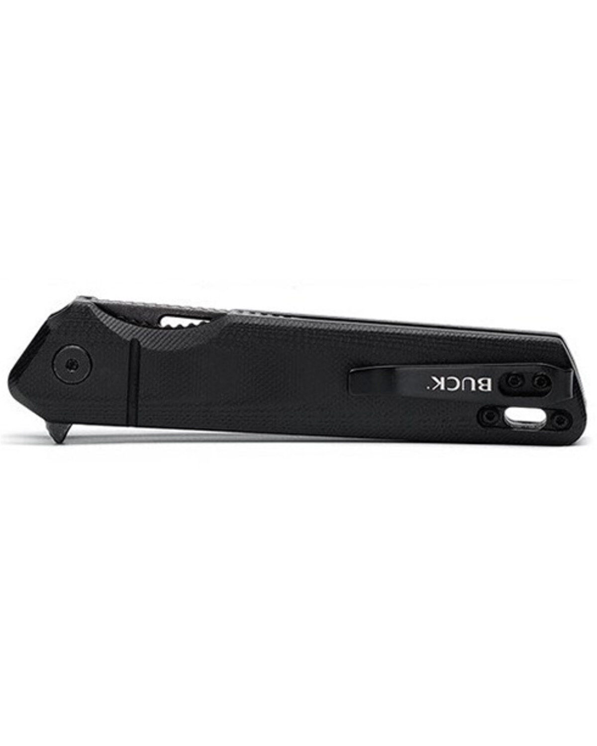 Buck Knives 239 Infusion Assisted Opening Knife