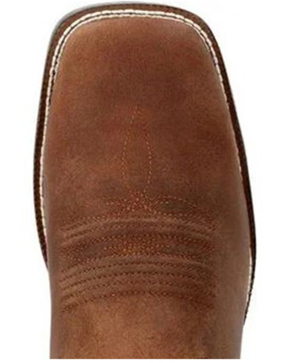 Durango Men's Westward Western Boots - Broad Square Toe