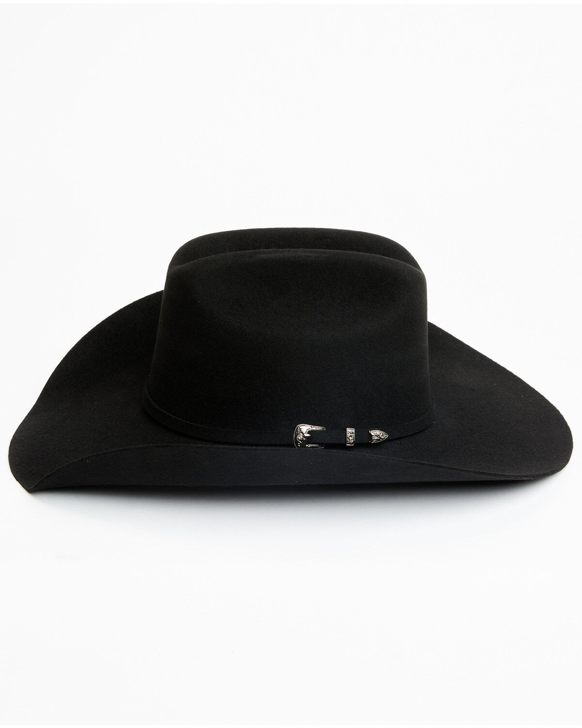Cody James 3X Felt Cowboy Hat