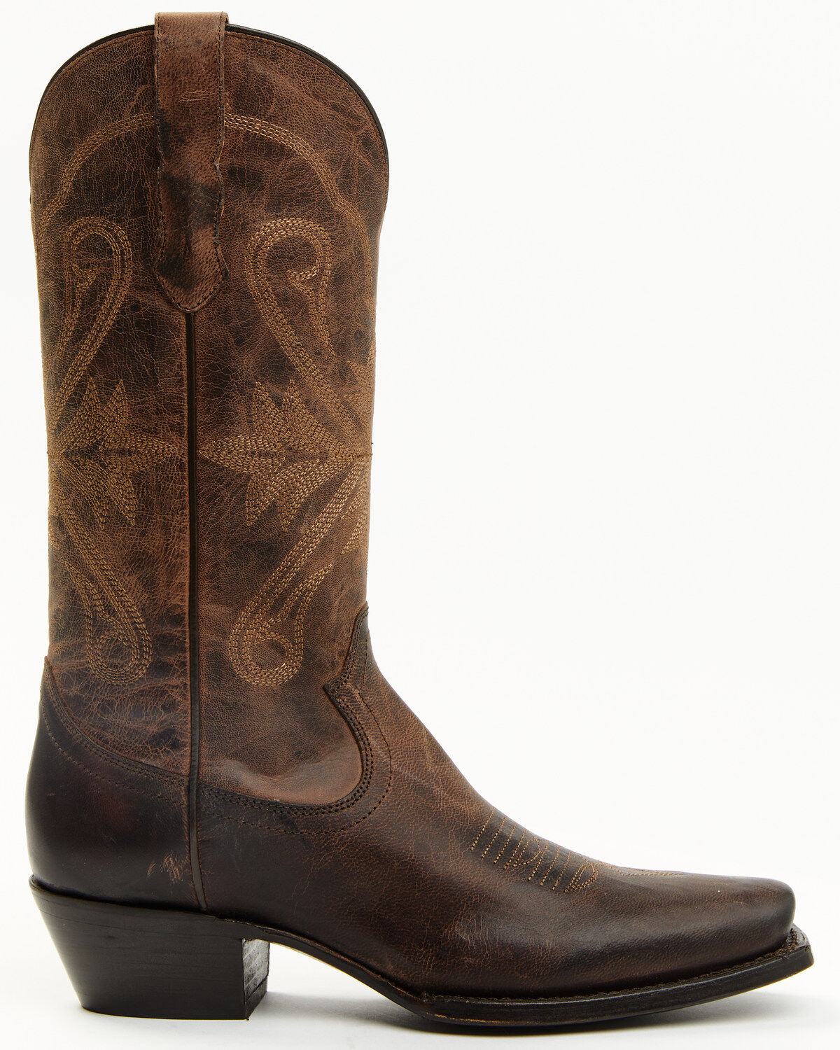 Idyllwind Women's Buttercup Western Boots - Square Toe