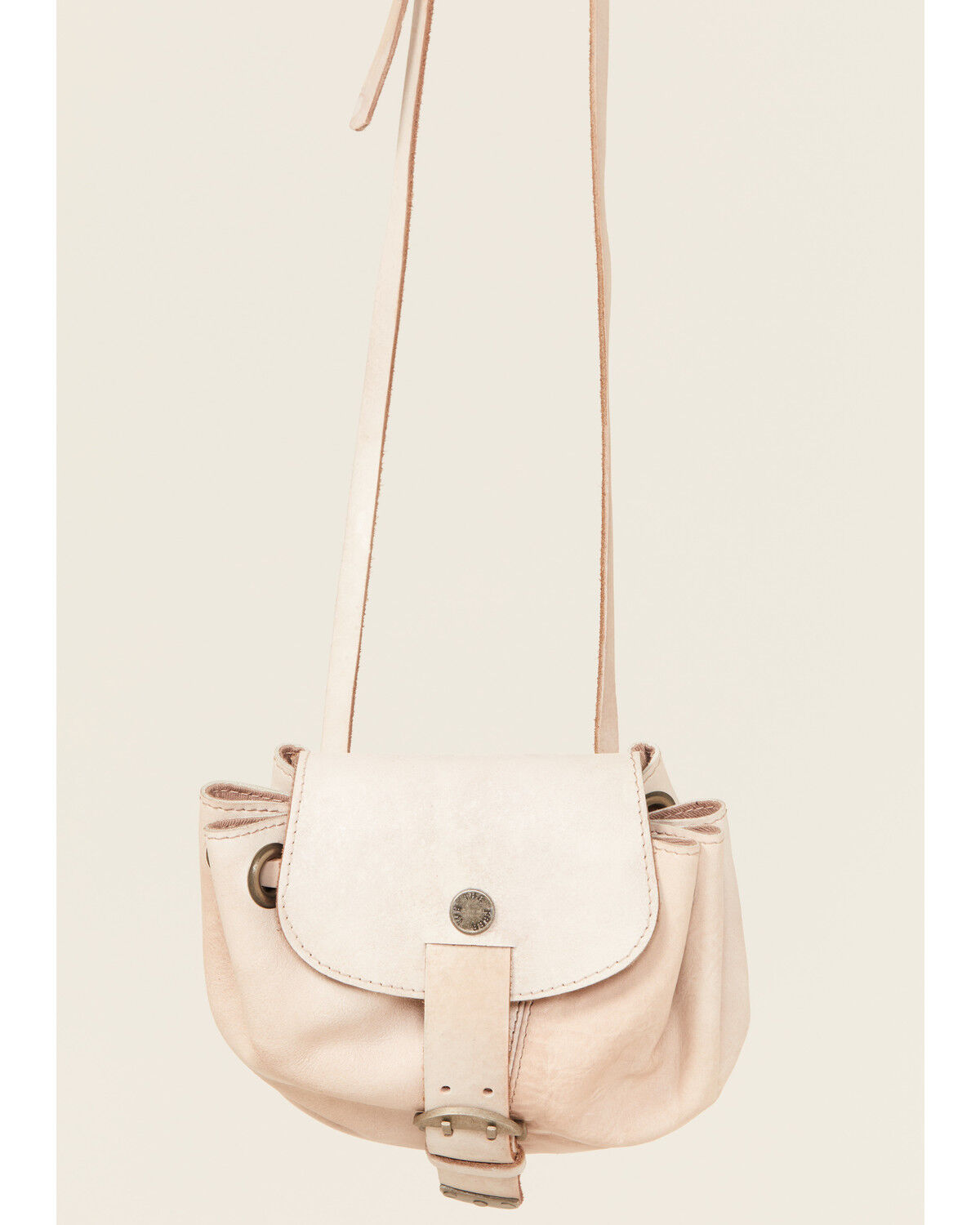 Free People Women's We The Free Comeback Crossbody