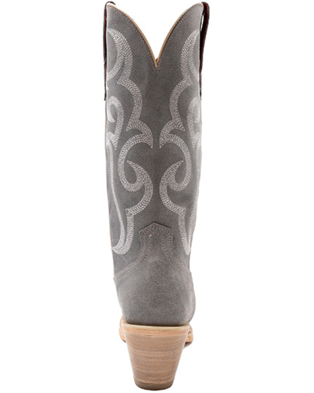 Ferrini Women's Quinn Western Boots - Round Toe
