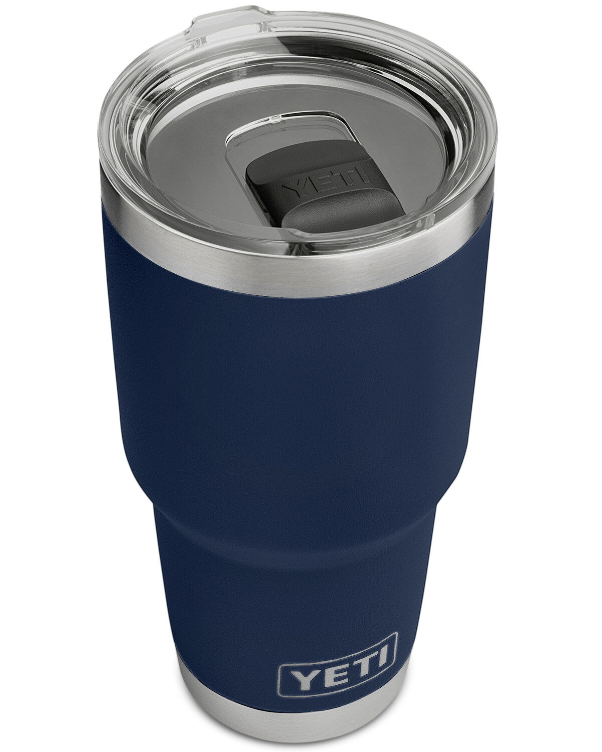YETI Rambler® MagSlider® Lid 30oz Tumbler
