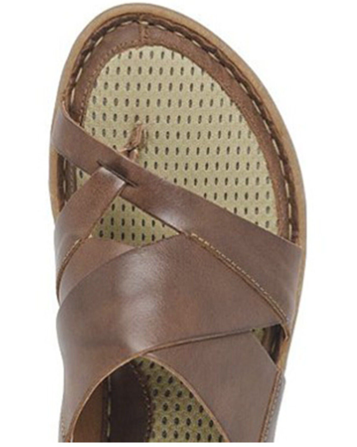 Born Women's Sorja Sport Lightweight Sandals