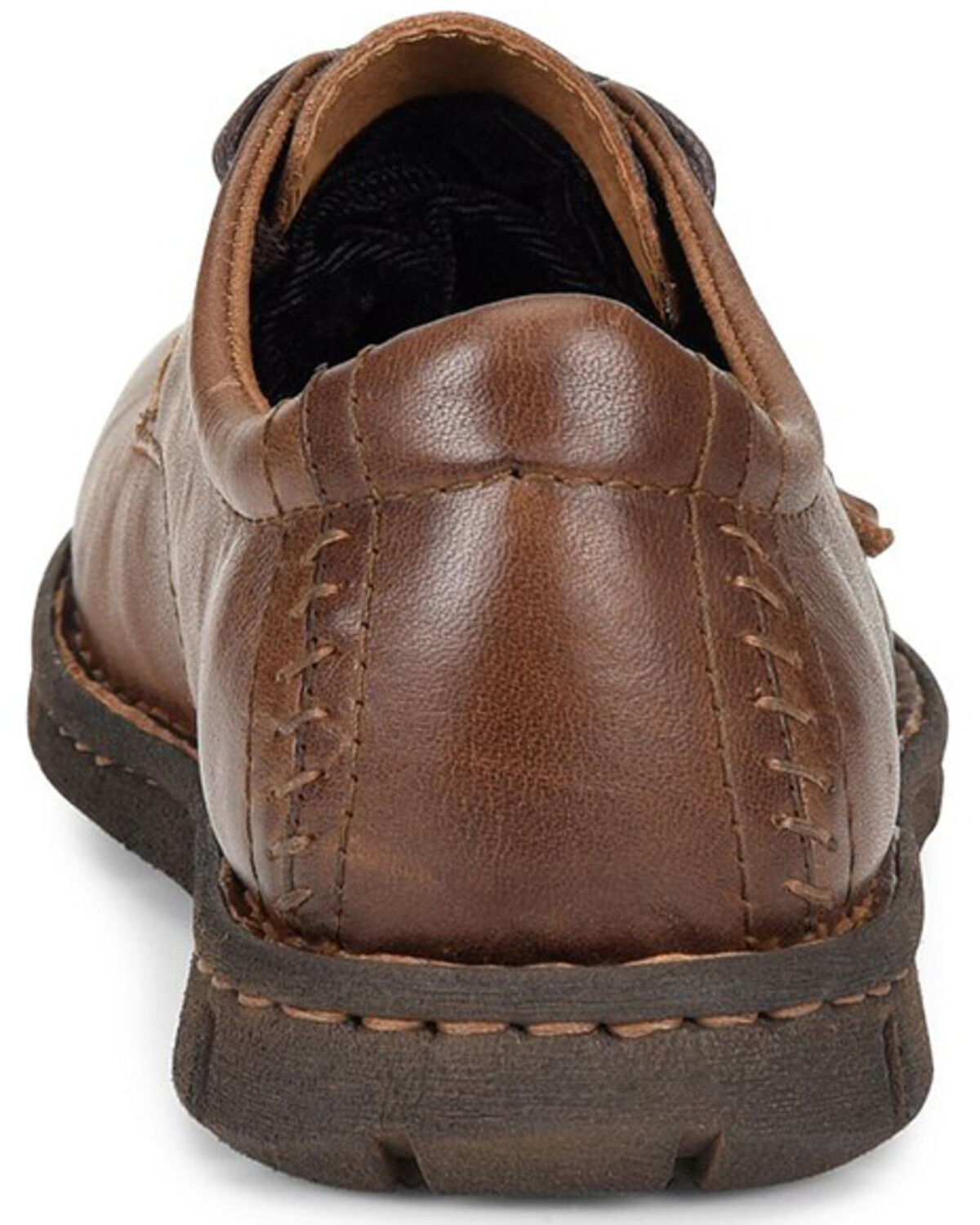 Born Men's Soledad Casual Shoes