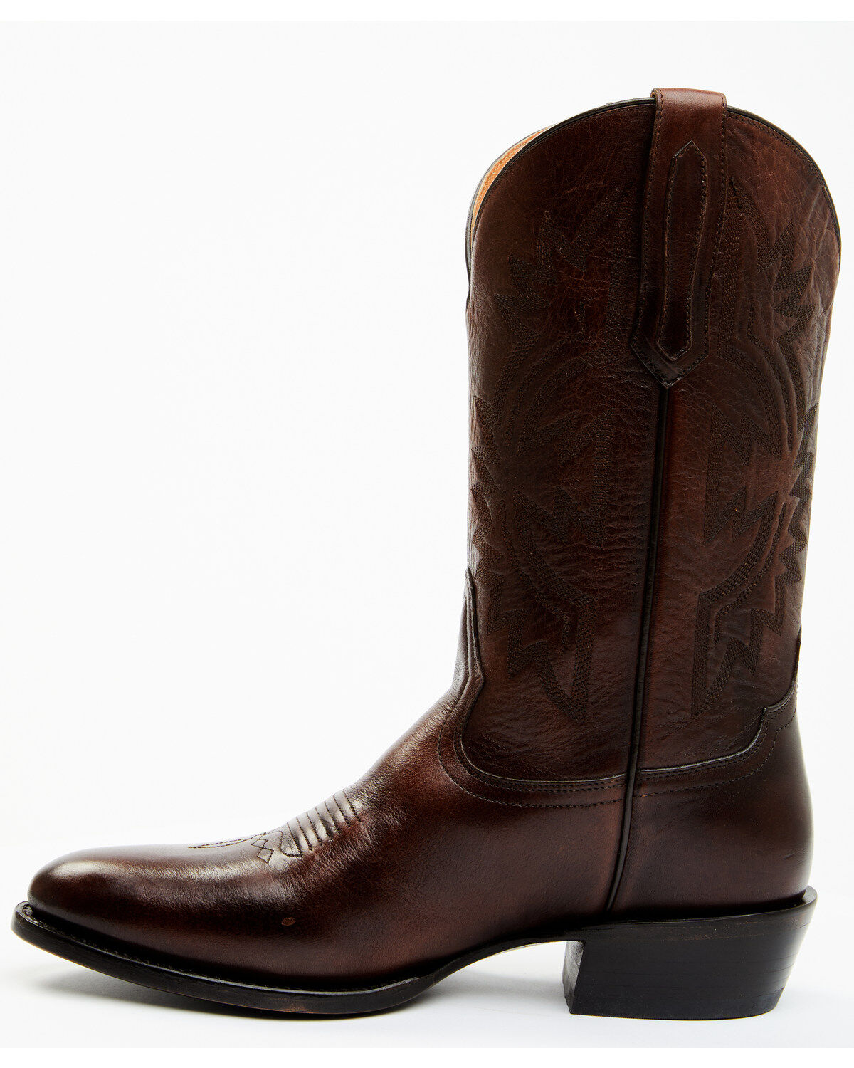 Cody James Men's Western Boots - Round Toe