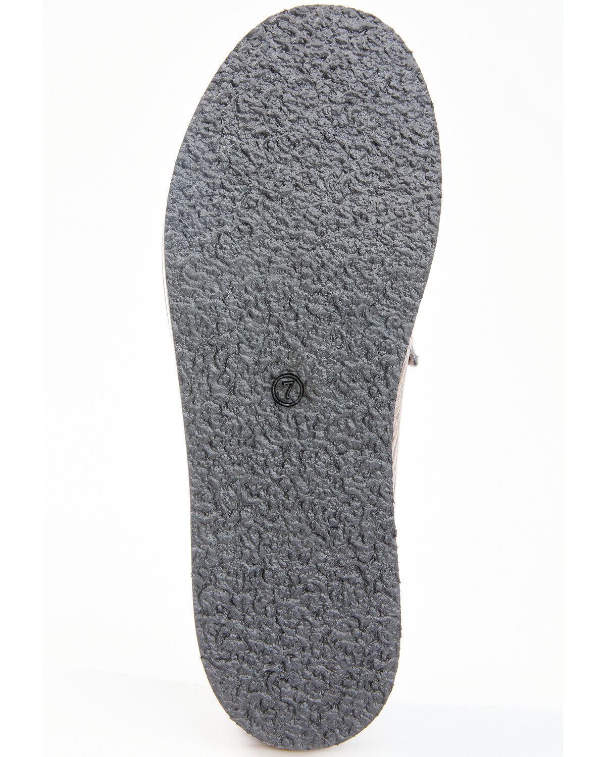 Myra Bag Women's Footing Casual Shoes - Moc Toe