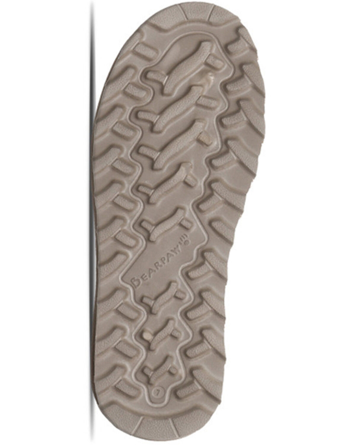 Bearpaw Women's Winter Casual Boots