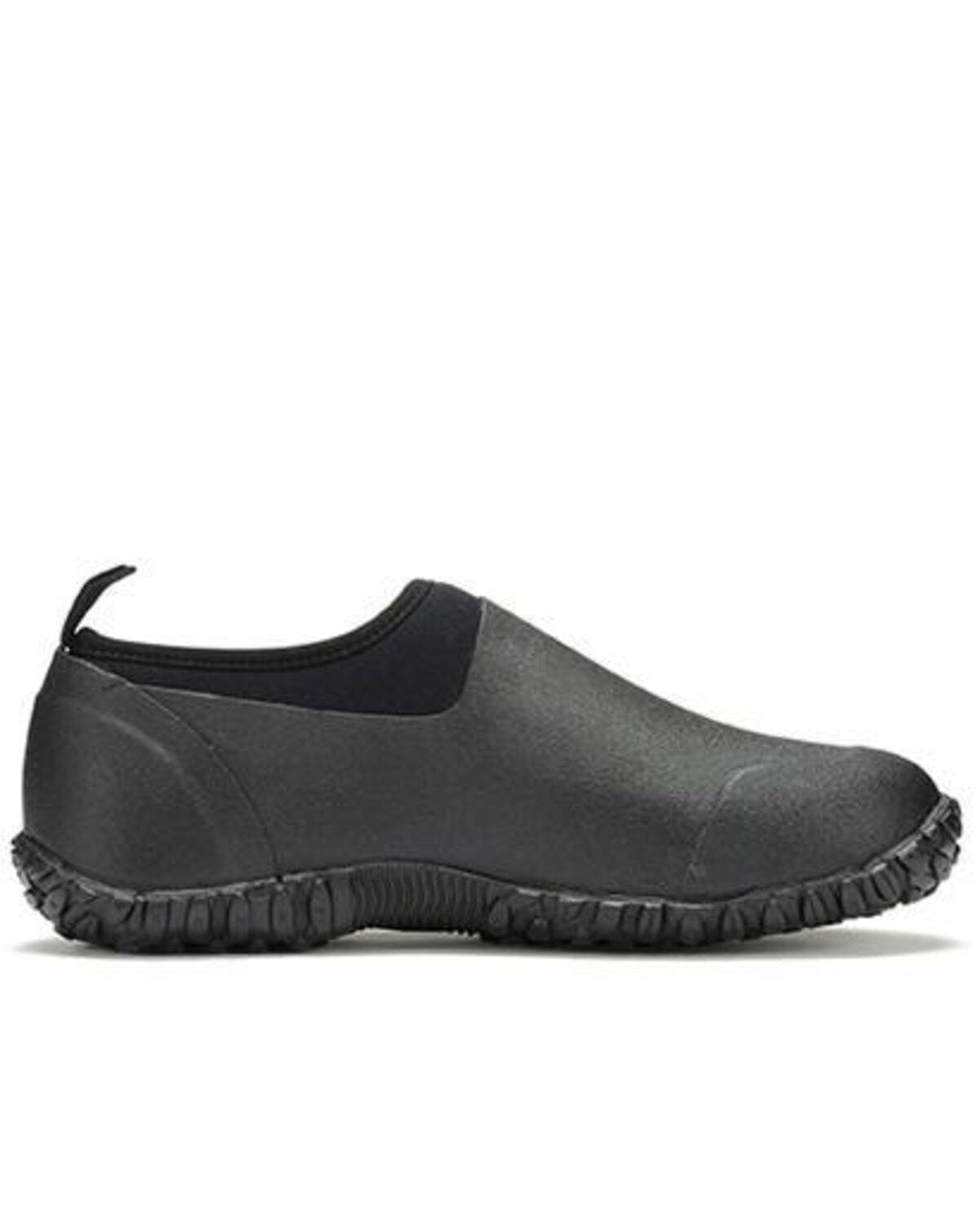 Muck Boots Women's Muckster II Flats - Round Toe