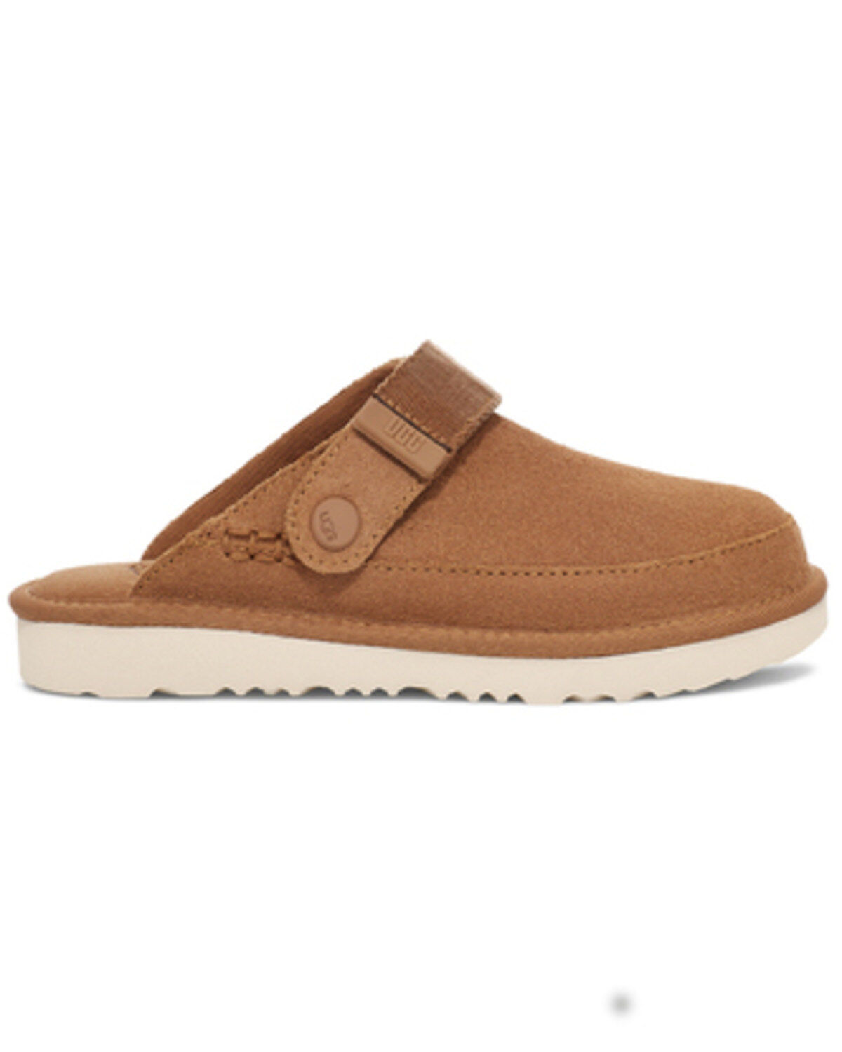 UGG Girls' Goldenstar Clogs