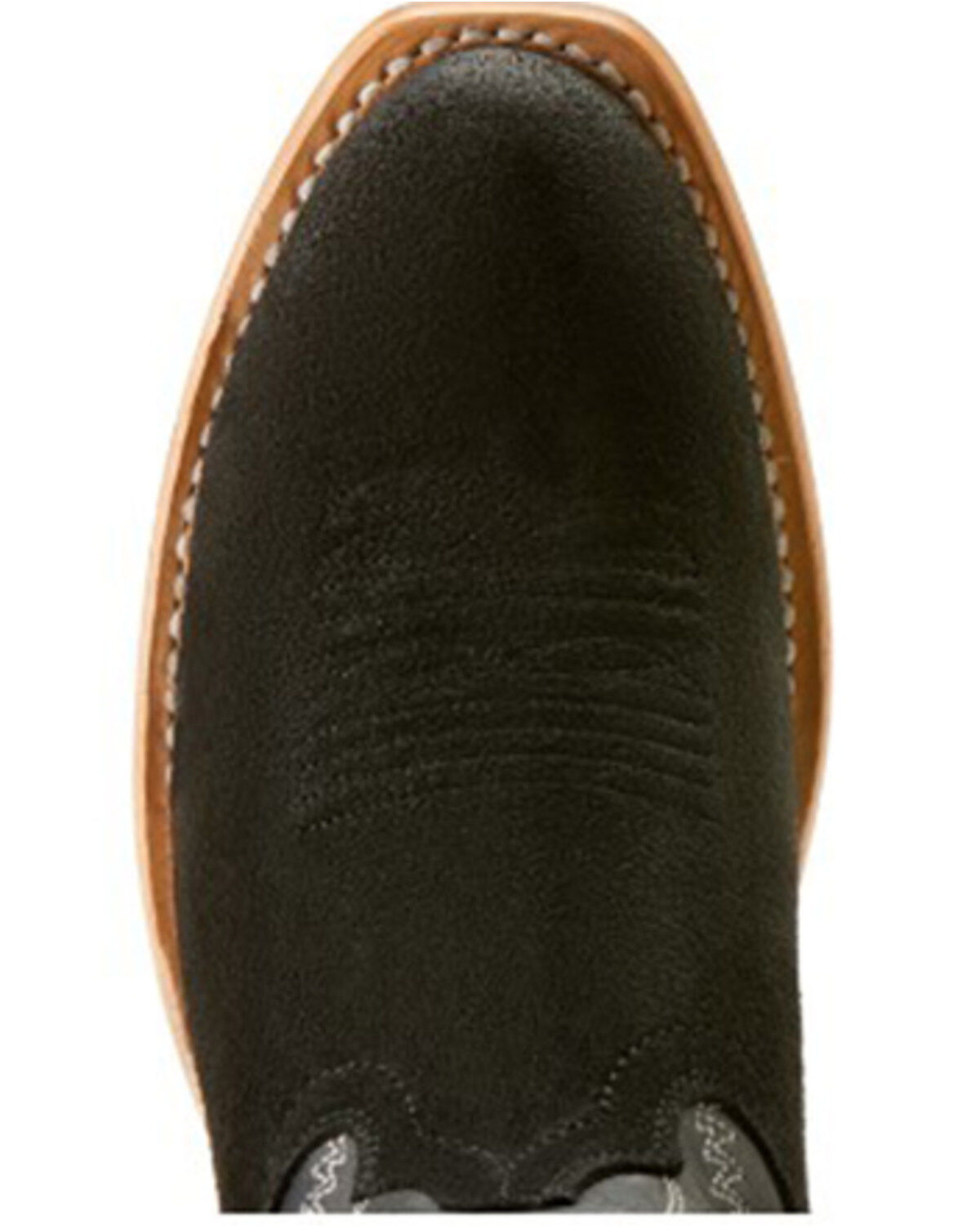 Ariat Women's Futurity Limited Western Boots - Square Toe