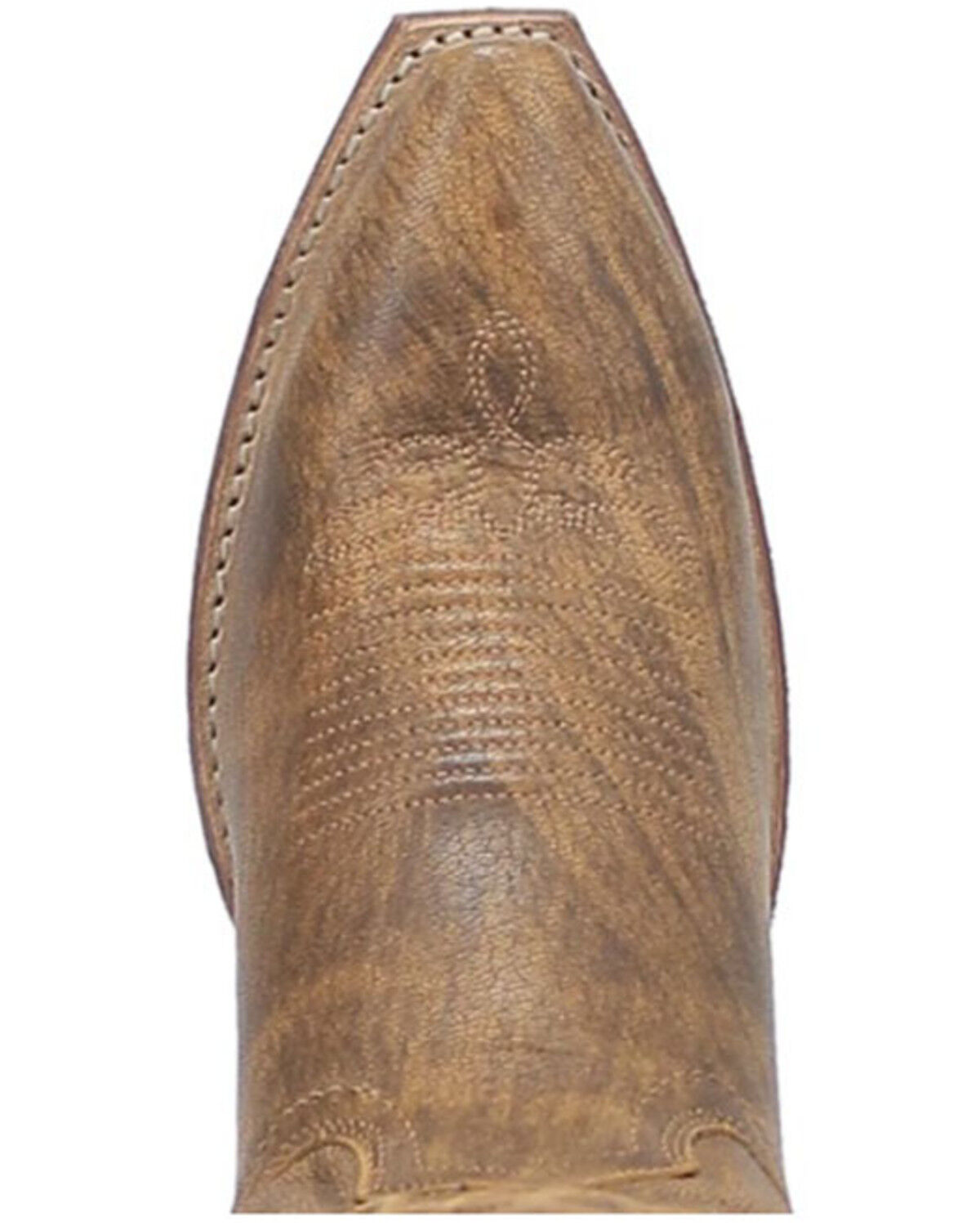 Laredo Women's Reva Western Boots - Snip Toe