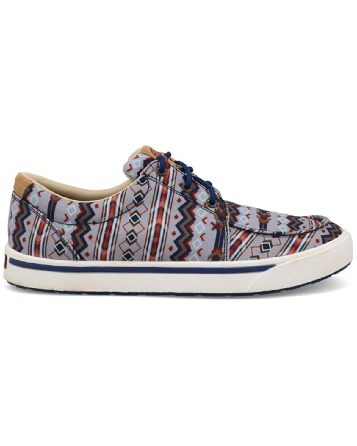 Hooey by Twisted X Men's Lopers